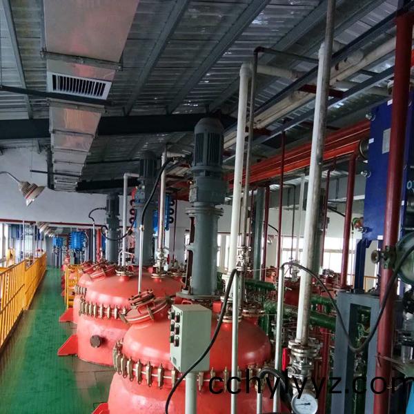 工(gong)程(cheng)安装