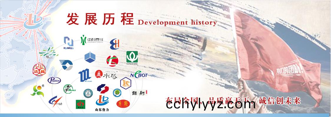 闪蒸(zheng)干燥(zao)机(ji)厂家