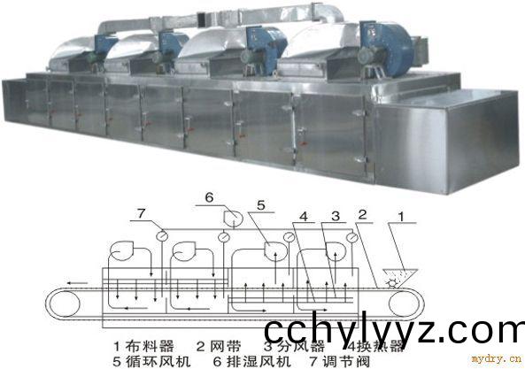 20141023144647.jpg