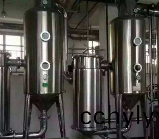 废(fei)水蒸发器(qi)