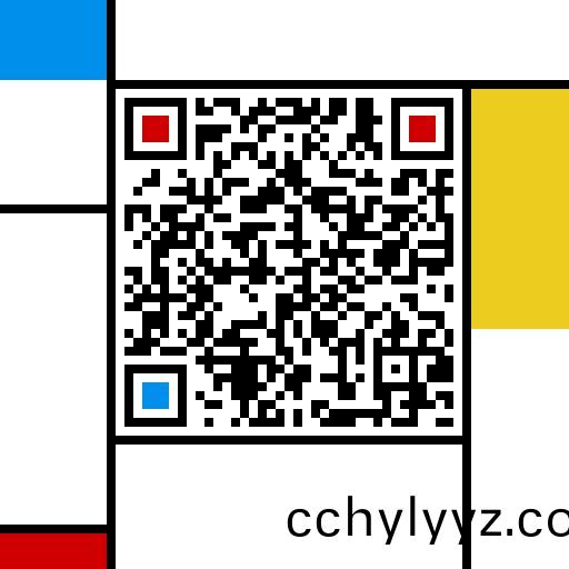 喷(pen)雾干燥机厂(chang)家(jia),闪(shan)蒸干燥(zao)机(ji)厂(chang)家,刮(gua)板薄膜(mo)蒸(zheng)发(fa)器(qi)