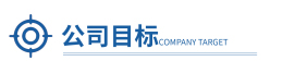 闪蒸(zheng)干(gan)燥机厂(chang)家