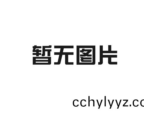 换(huan)热式板式热(re)风炉(lu)